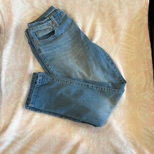 Women’s Jeans STYLE & CO